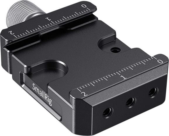 SmallRig DBC2506B – kuva 2/2