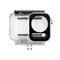 DJI CP.OS.00000228.01 – kuva 2