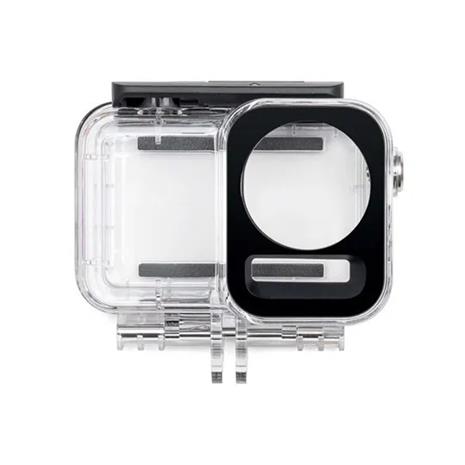 DJI CP.OS.00000228.01