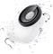 Insta360 CINSCBEK – kuva 2