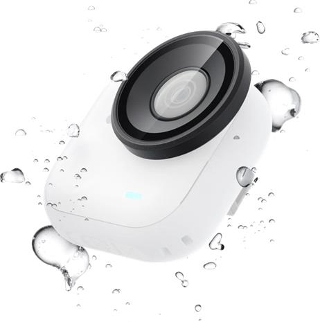 Insta360 CINSCBEK – kuva 2/3