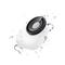 Insta360 CINSCBEK – kuva 3