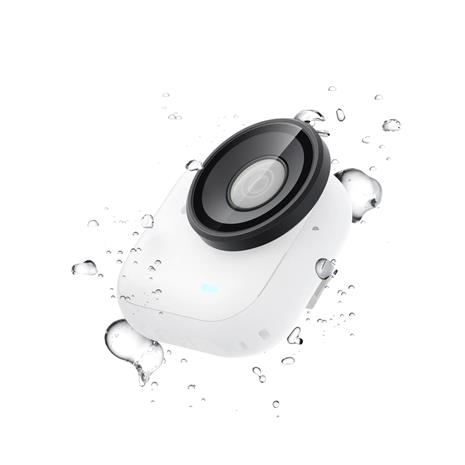 Insta360 CINSCBEK – kuva 3/3
