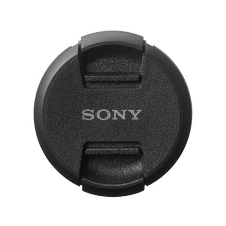 Sony ALCF62S ALCF62S.SYH