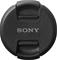 Sony ALCF62S ALCF62S.SYH – kuva 3