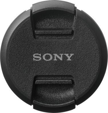 Sony ALCF62S ALCF62S.SYH