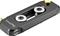 SmallRig BUN2468B – kuva 2