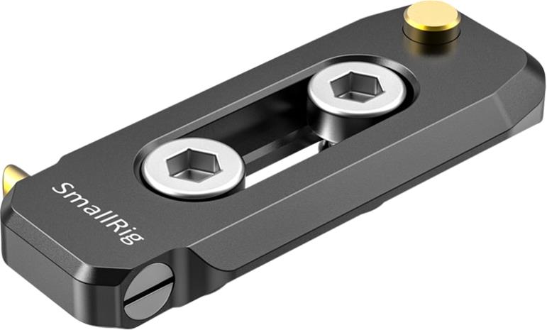 SmallRig BUN2468B