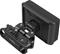 SmallRig MD3183B – kuva 2