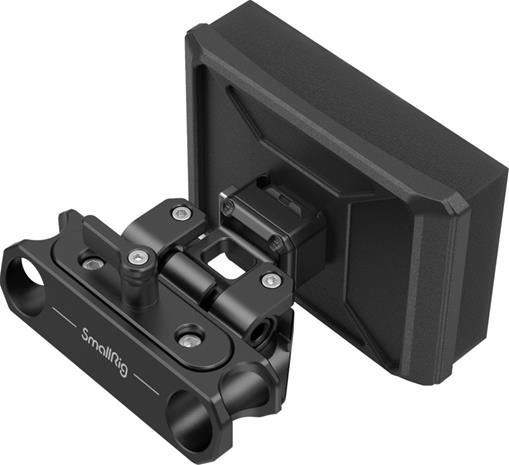 SmallRig MD3183B