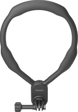 DJI CP.AS.AA000008.01