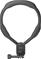 DJI CP.AS.AA000008.01 – kuva 3