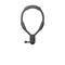 DJI CP.AS.AA000008.01 – kuva 4