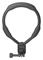 DJI CP.AS.AA000008.01 – kuva 5