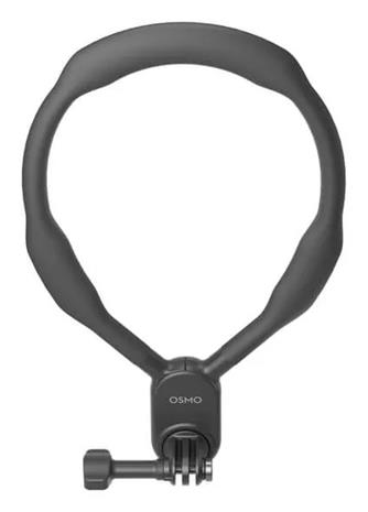 DJI CP.AS.AA000008.01