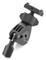 DJI Osmo Action Mini Handlebar Mount CP.OS.00000279.01 – kuva 2