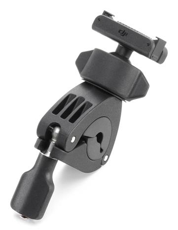 DJI Osmo Action Mini Handlebar Mount CP.OS.00000279.01