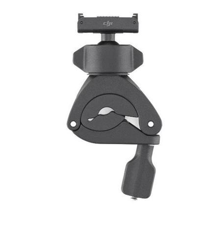 DJI Osmo Action Mini Handlebar Mount CP.OS.00000279.01
