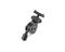 DJI Osmo Action Mini Handlebar Mount CP.OS.00000279.01 – kuva 4