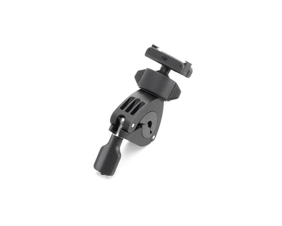 DJI Osmo Action Mini Handlebar Mount CP.OS.00000279.01