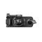 Insta360 CINSCAVL – kuva 2