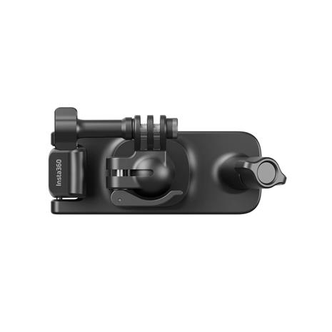 Insta360 CINSCAVL – kuva 2/4