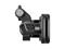 Insta360 CINSCAVL – kuva 3