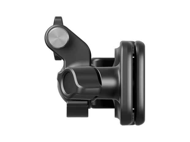 Insta360 CINSCAVL – kuva 3/4
