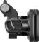 Insta360 CINSCAVL – kuva 4