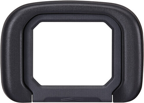 Canon ER-h 4896C001 – kuva 3/3