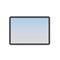 Hama Screen Protector for Nikon D5000 00088591 – kuva 2