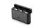 DJI CP.OS.00000397.01 – kuva 2