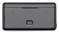 DJI CP.OS.00000397.01 – kuva 3