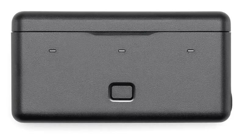 DJI CP.OS.00000397.01