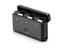 DJI CP.OS.00000397.01 – kuva 4