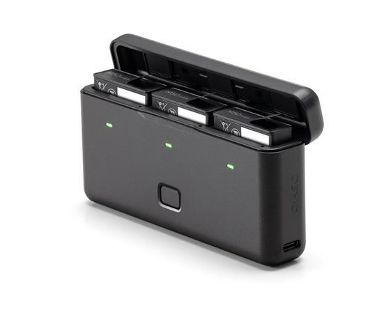 DJI CP.OS.00000397.01