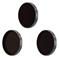 DJI Osmo Action ND Filter Set CP.OS.00000265.01 – kuva 4