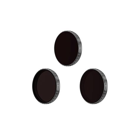 DJI Osmo Action ND Filter Set CP.OS.00000265.01
