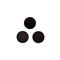DJI Osmo Action ND Filter Set CP.OS.00000265.01 – kuva 7