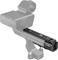 SmallRig MD3490 – kuva 2