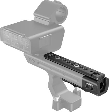 SmallRig MD3490