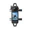 Insta360 CINSBBMQ – kuva 2