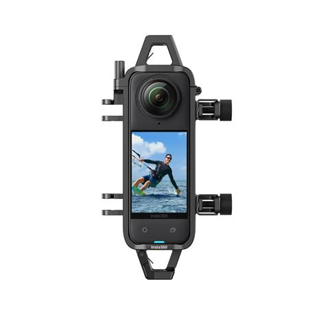 Insta360 CINSBBMQ