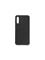 eSTUFF ES673143-BULK – kuva 2