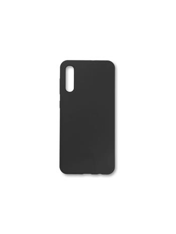 eSTUFF ES673143-BULK