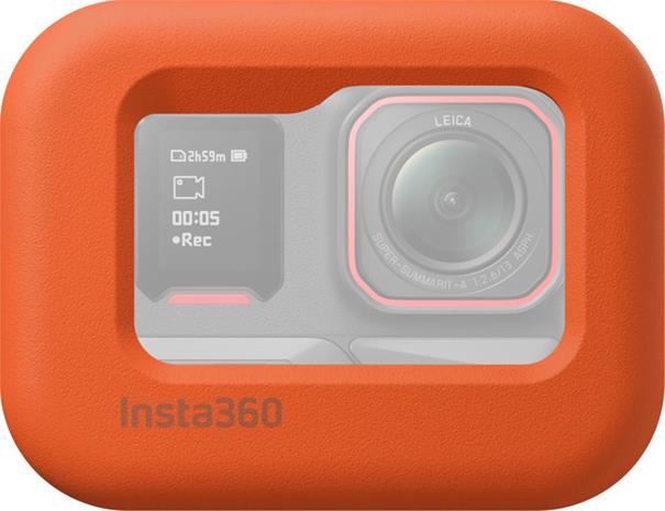 Insta360 Ace Pro 2/Ace Pro Float Guard CINSABGQ
