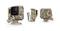 GoPro AHCSH-002 – kuva 2