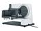 Graef S 11001 – kuva 2