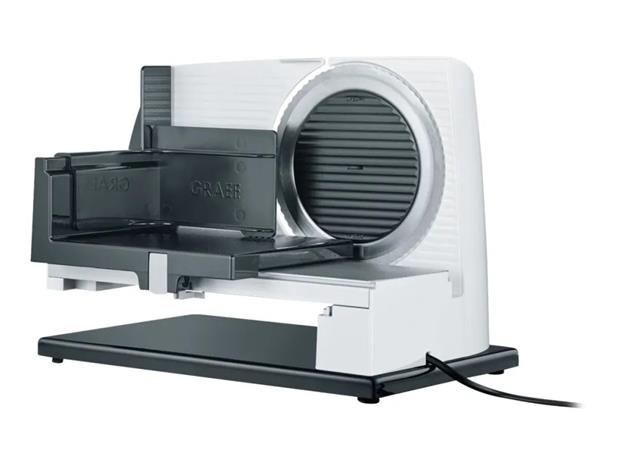 Graef S 11001