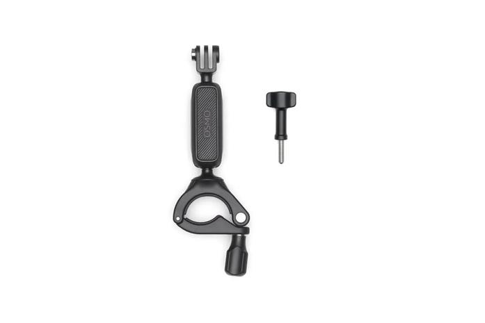 DJI Osmo Action Handlebar Mount CP.OS.00000241.01
